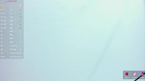 Snapshot of natasha_wishx chatting on March 21, 2026, 8:12 pm natasha_wishx online show from March 21, 2026, 8:12 pm