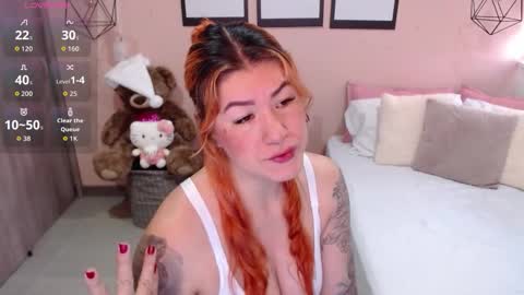 Nat online show from March 14, 2026, 12:21 pm