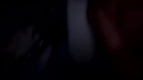 Snapshot of natashaa444 chatting on September 13, 2025, 6:02 am Natasha online show from September 13, 2025, 6:02 am