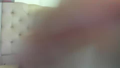Natasha Claus online show from May 6, 2026, 7:19 pm