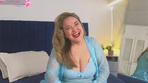 Natasha online show from March 7, 2026, 12:24 pm