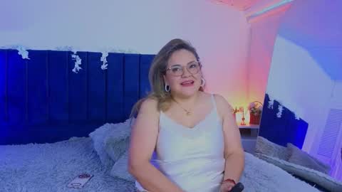 Natasha online show from March 23, 2026, 12:20 pm