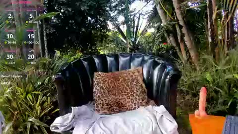 Snapshot of natashadiamondd chatting on June 16, 2026, 1:25 pm NatashaDiamond online show from June 16, 2026, 1:25 pm