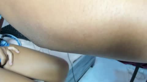natashahot_21 online show from February 15, 2025, 7:50 pm
