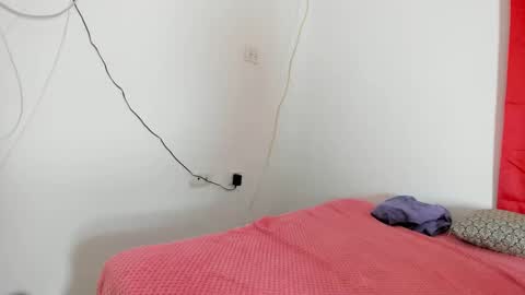 Snapshot of natashahot_21 chatting on September 15, 2025, 8:53 pm natashahot_21 online show from September 15, 2025, 8:53 pm