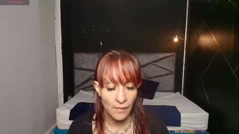 Snapshot of natashamason chatting on September 20, 2025, 11:55 am Natasha Mason online show from September 20, 2025, 11:55 am