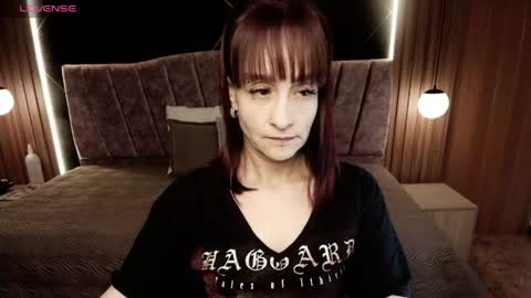 Snapshot of natashamason chatting on May 10, 2026, 12:10 pm Natasha Mason online show from May 10, 2026, 12:10 pm