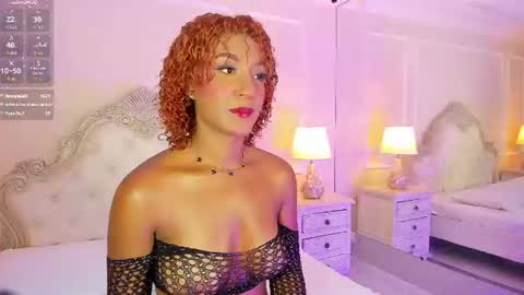 Snapshot of natashamiiller chatting on June 19, 2026, 8:56 pm Natasha online show from June 19, 2026, 8:56 pm