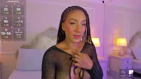 Snapshot of natashamiiller chatting on June 26, 2026, 11:31 pm Natasha online show from June 26, 2026, 11:31 pm