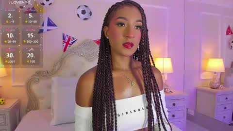 Snapshot of natashamiiller chatting on July 3, 2026, 4:52 am Natasha online show from July 3, 2026, 4:52 am