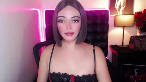 Snapshot of natashanice_ chatting on September 10, 2025, 4:18 pm natashanice_ online show from September 10, 2025, 4:18 pm