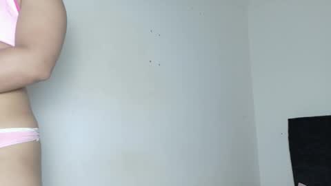 Natasha online show from February 23, 2026, 10:07 pm