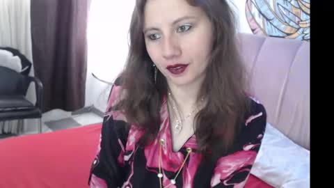 NATASHA online show from December 9, 2024, 3:00 pm
