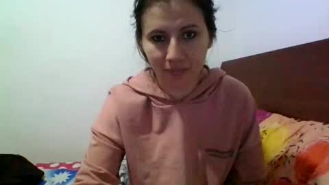 NATASHA online show from December 13, 2024, 5:10 pm