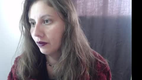 NATASHA online show from December 28, 2024, 7:01 pm
