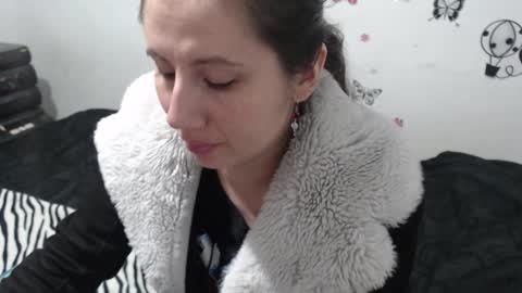 NATASHA online show from December 15, 2025, 12:26 am