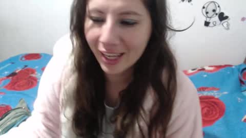 NATASHA online show from February 7, 2026, 11:41 pm