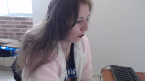 NATASHA online show from May 8, 2026, 10:15 pm
