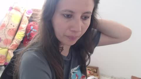 NATASHA online show from May 9, 2026, 9:20 pm