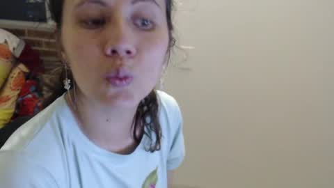 NATASHA online show from May 10, 2026, 11:32 pm