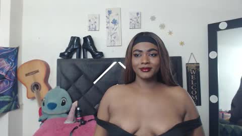 natashasexxy__ online show from March 15, 2026, 9:54 pm