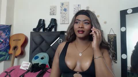 natashasexxy__ online show from May 9, 2026, 4:12 pm