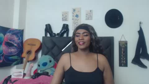 natashasexxy__ online show from July 31, 2026, 1:49 am