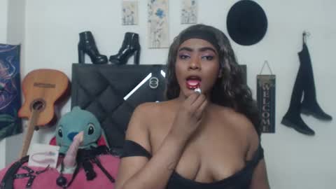 natashasexxy__ online show from August 1, 2026, 1:05 am