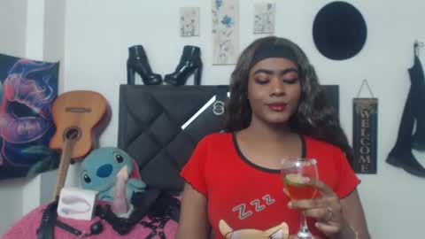 natashasexxy__ online show from August 2, 2026, 12:20 am