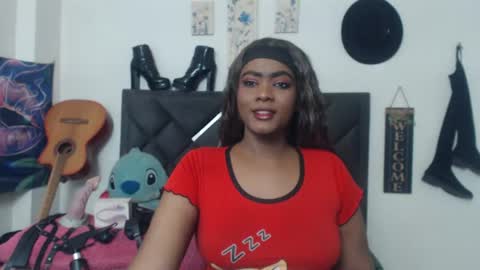 natashasexxy__ online show from August 5, 2026, 5:43 am