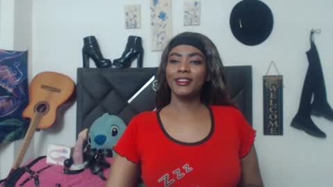 natashasexxy__ online show from August 9, 2026, 12:12 am