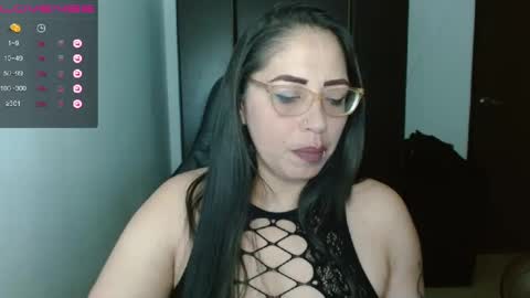 Snapshot of natashasmithe chatting on December 15, 2024, 4:29 am Natasha Smithe online show from December 15, 2024, 4:29 am