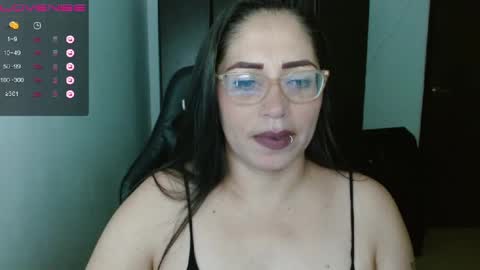 Snapshot of natashasmithe chatting on December 19, 2024, 1:50 am Natasha Smithe online show from December 19, 2024, 1:50 am