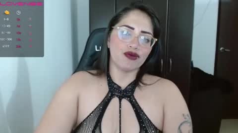 Snapshot of natashasmithe chatting on January 11, 2025, 4:48 am Natasha Smithe online show from January 11, 2025, 4:48 am