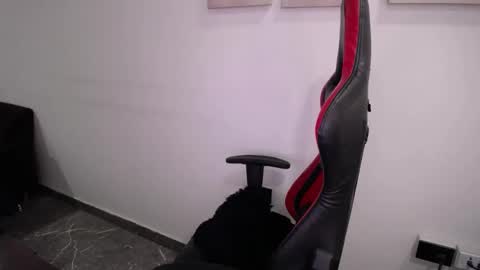 Snapshot of natashax_hot chatting on November 10, 2025, 3:33 pm Natashax online show from November 10, 2025, 3:33 pm