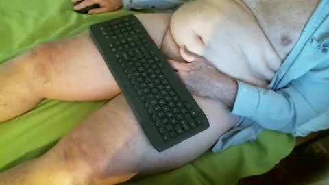 nate1x online show from February 6, 2025, 1:54 pm