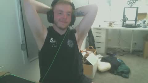 Snapshot of nate9773 chatting on December 4, 2024, 11:30 am Nathan online show from December 4, 2024, 11:30 am