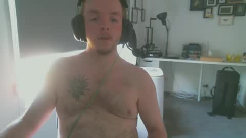 Snapshot of nate9773 chatting on January 29, 2025, 2:30 am Nathan online show from January 29, 2025, 2:30 am