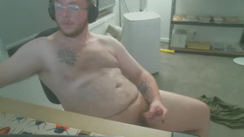 Nathan online show from May 16, 2026, 3:33 pm
