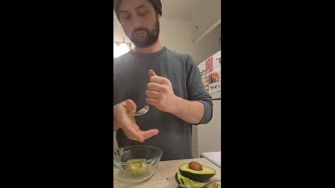 nate_199808 online show from March 10, 2025, 12:51 am