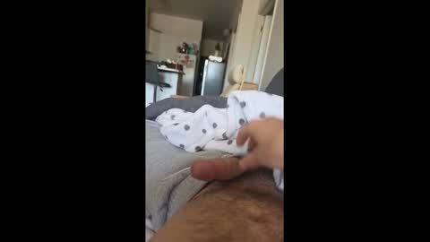 nate_199808 online show from September 12, 2025, 5:02 pm