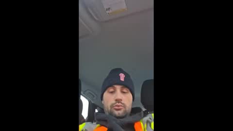 nate_199808 online show from November 16, 2025, 9:20 pm