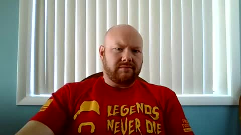 Snapshot of nate_b99 chatting on September 20, 2025, 1:01 pm Nate online show from September 20, 2025, 1:01 pm