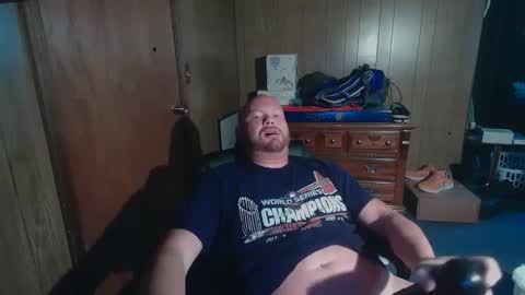 Snapshot of nate_b99 chatting on September 30, 2025, 10:48 pm Nate online show from September 30, 2025, 10:48 pm