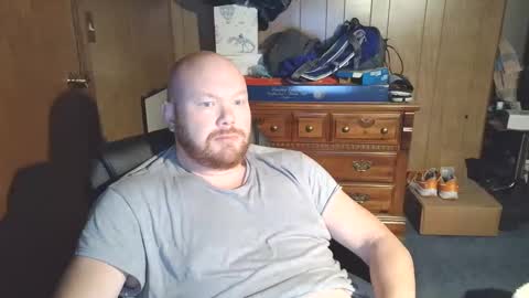 Nate online show from November 9, 2025, 2:04 pm