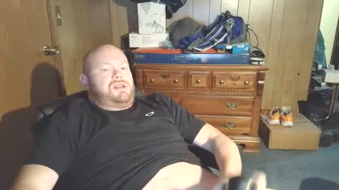 Nate online show from November 25, 2025, 11:16 pm