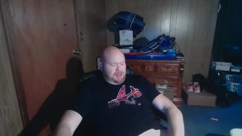 Nate online show from March 2, 2026, 1:52 am