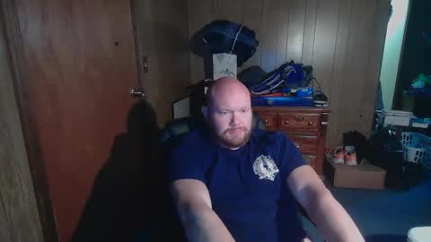 Nate online show from March 18, 2026, 11:52 pm