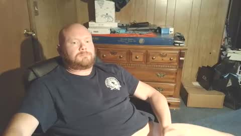 Nate online show from April 29, 2026, 11:33 pm