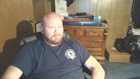 Nate online show from May 2, 2026, 12:59 am